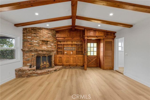 Building Photo - 8666 Keokuk Ave