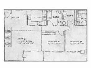 2br 2ba