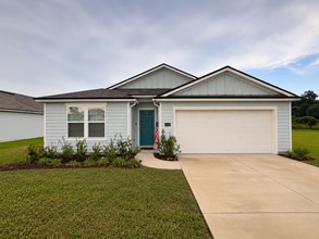 Building Photo - 348 Orellana Rd