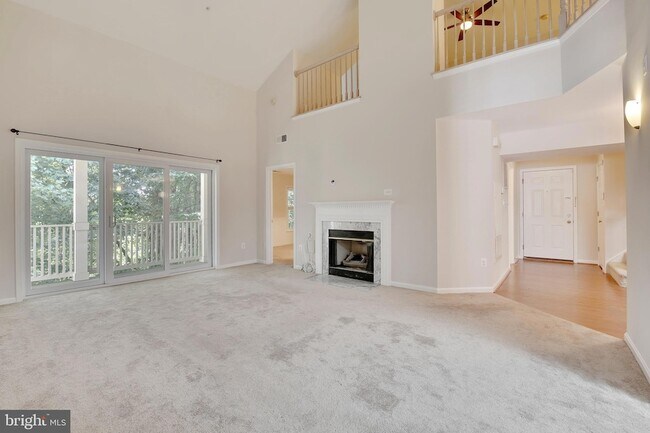 Foto del edificio - 15305 Diamond Cove Terrace