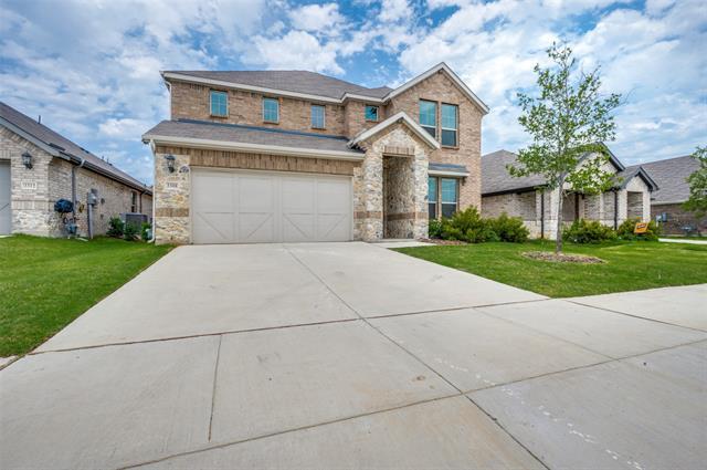 Building Photo - 3308 Kingsdown Dr