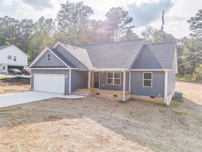 Foto del edificio - 22 Earls Way