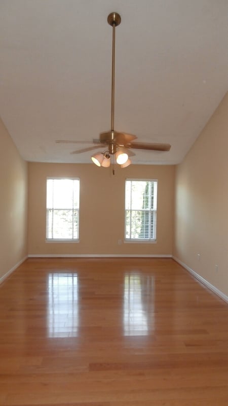 Building Photo - 1201 Late Harvest Dr