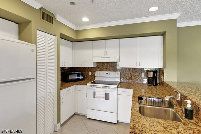 Foto del edificio - 1195 Wildwood Lakes Blvd