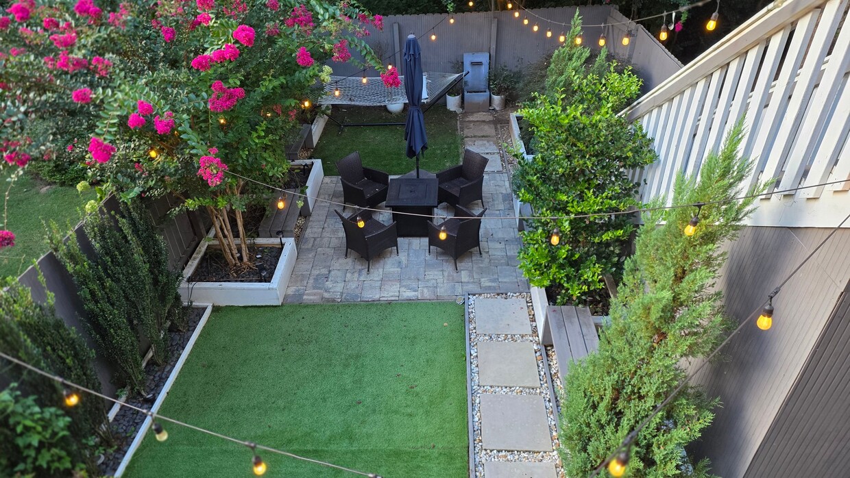 Photo - 4045 Spring Cove Dr (Duluth, GA)