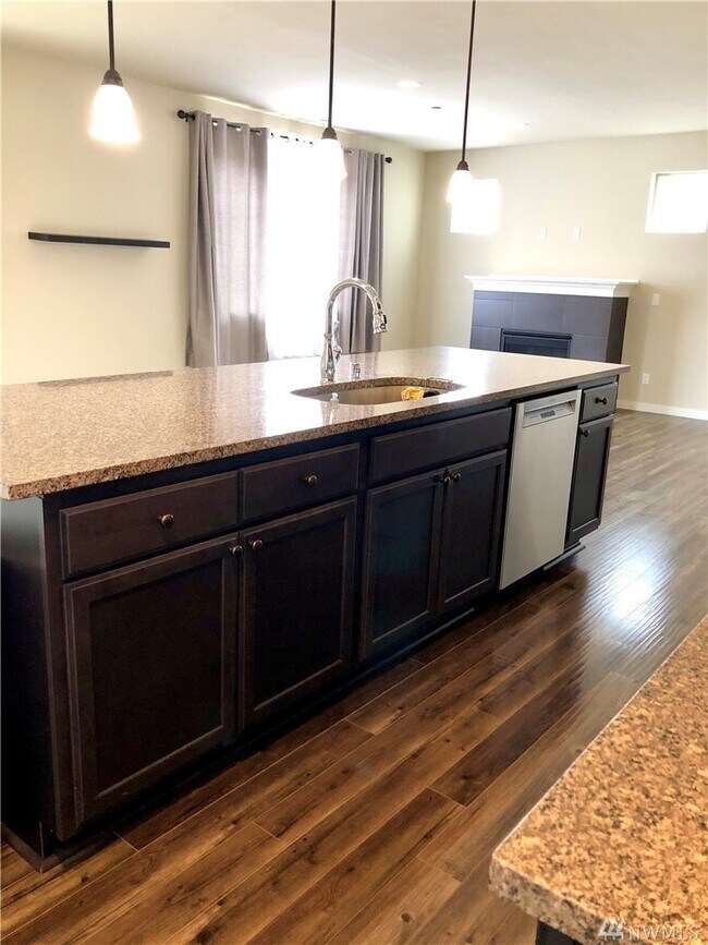 Foto del edificio - 20309 79th St Ct E