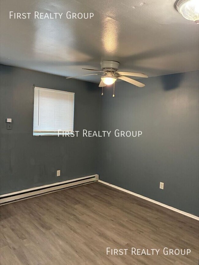 Foto del edificio - 4909 Northcutt Pl