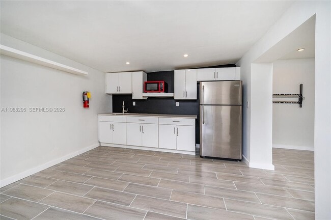Building Photo - 10954 SW 157th Terrace