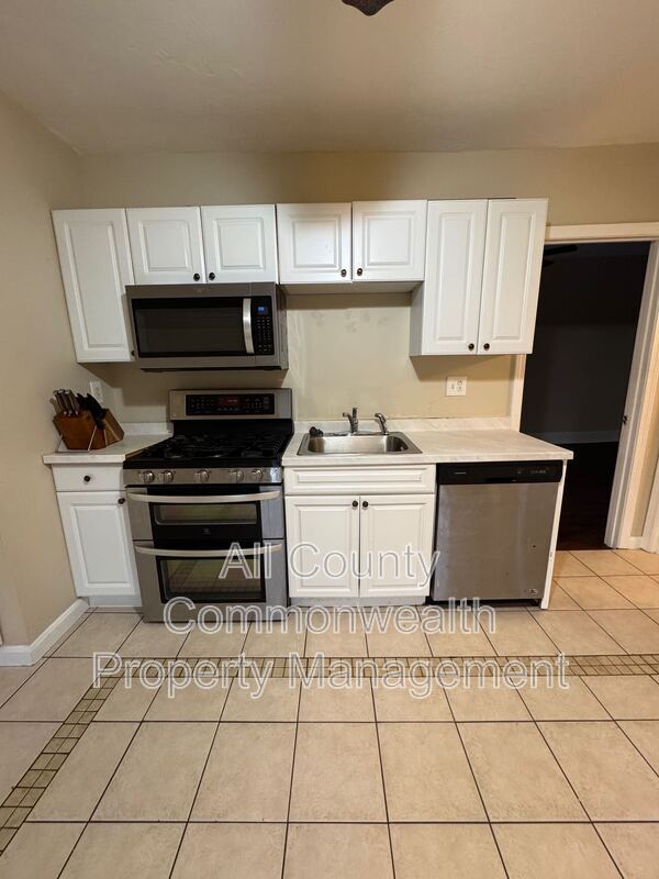 Foto del edificio - 56 Parker St