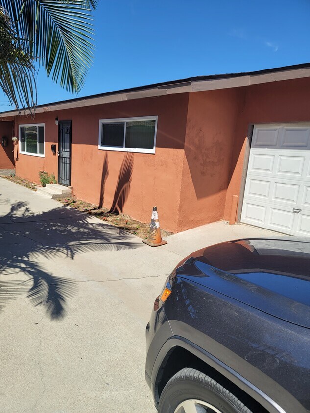 2255 241st St Unit 2255, Lomita, CA 90717 Apartments in Lomita, CA