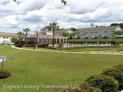 Building Photo - 603 Wingspan Way