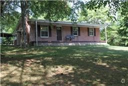 Building Photo - 525 Martin Rd