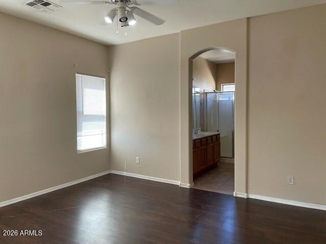 Foto del edificio - 8850 W Hilton Ave