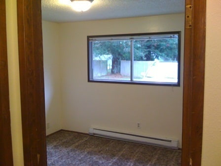 Building Photo - 1058-1058 S 10th St