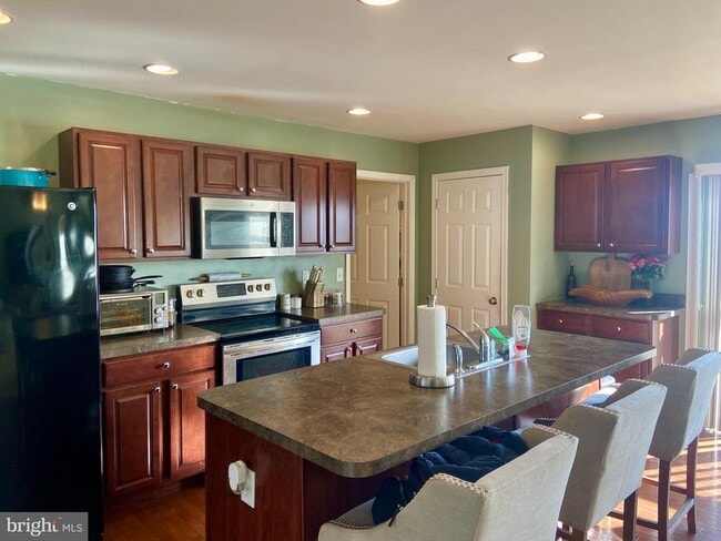 Foto del edificio - 27 E Imperial Dr