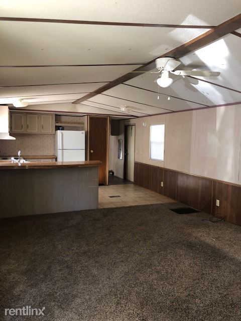 Building Photo - 5744 Deese Ln