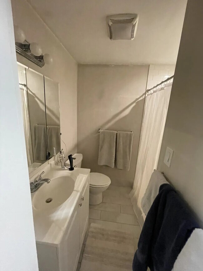 Foto del edificio - 51 Joy St