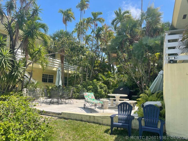 Foto del edificio - 1525 SE 15th St