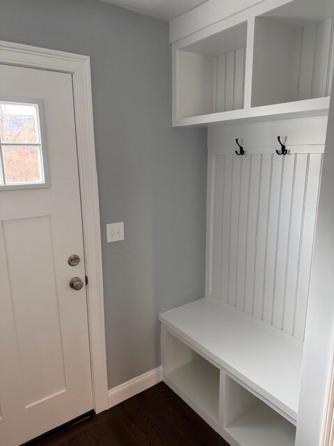 Foto del edificio - 120 Canal St