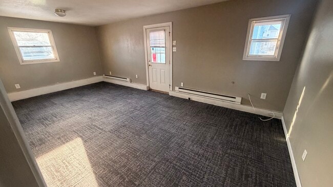 Building Photo - 78 Jackson St