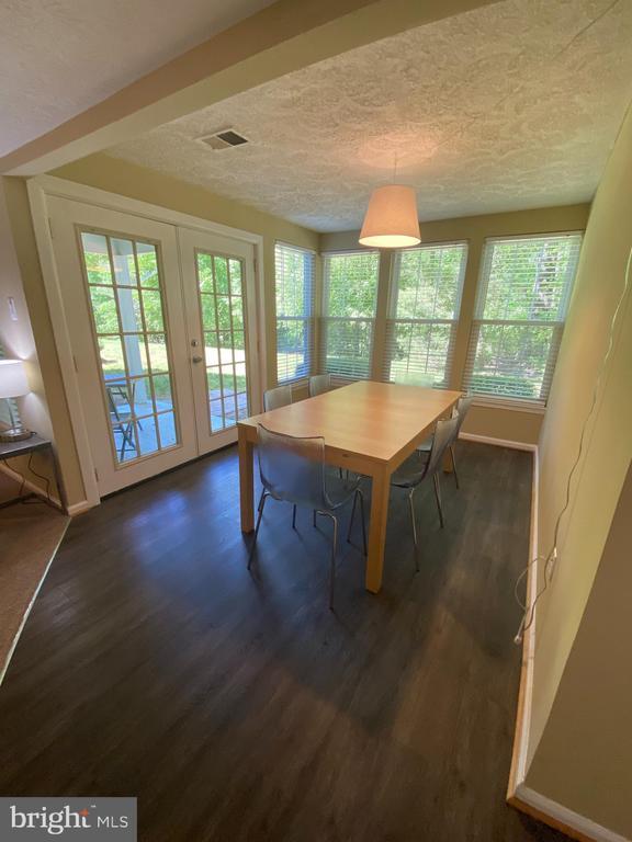 602 Southern Hills Dr Unit A1B, Arnold, MD 21012 Room for Rent in