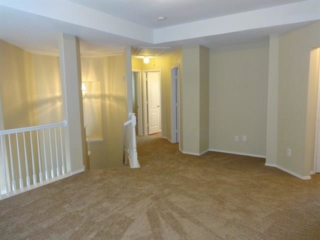 Building Photo - 4717 Lincolnshire Dr