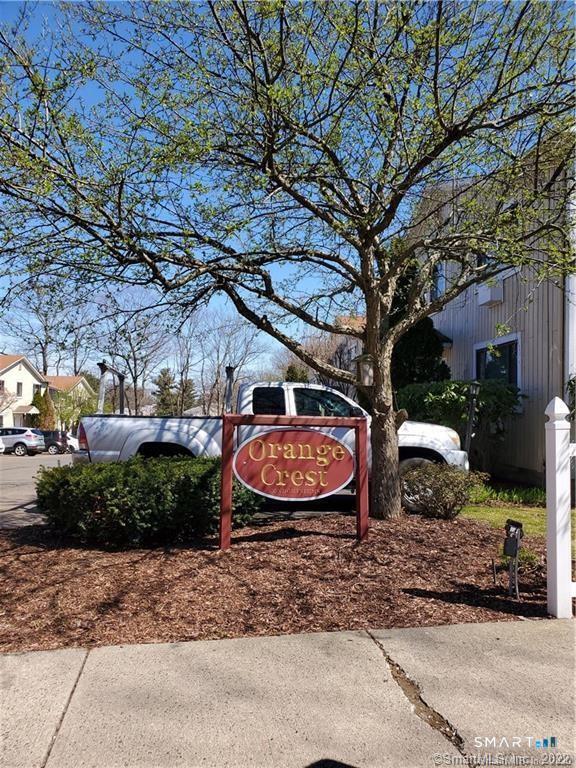 Foto del edificio - 60 Plainfield Ave