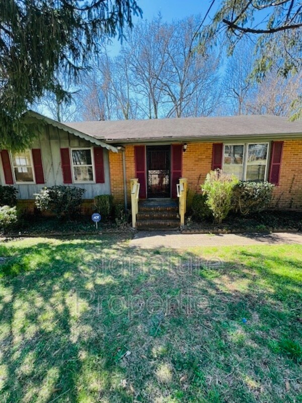 Primary Photo - 511 Conley Rd