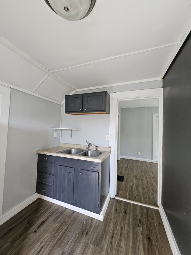 Foto del edificio - 311 S 3rd St