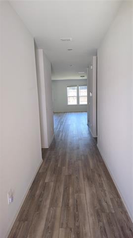 Building Photo - 1301 Lackley Dr