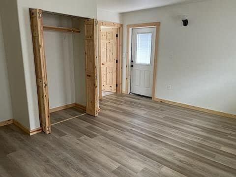 Building Photo - 63731 Foghorn Dr