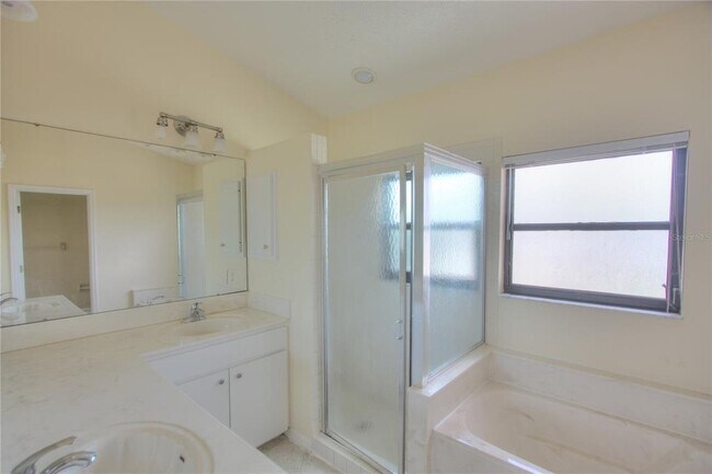 Foto del edificio - 6907 Ranch Rd