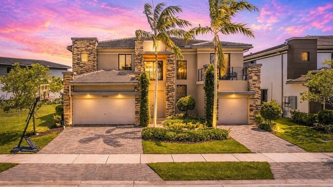 Building Photo - 10432 N Lago Vista Cir