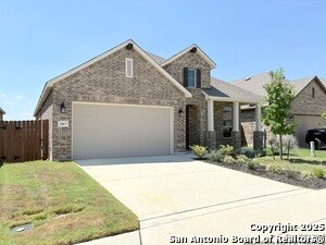Building Photo - 1567 Terrys Gate Rd