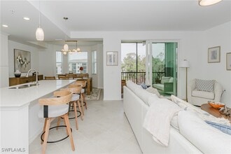 Building Photo - 18461 Copperhead Dr