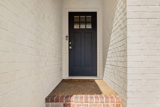 Building Photo - 159 Brookview Cir