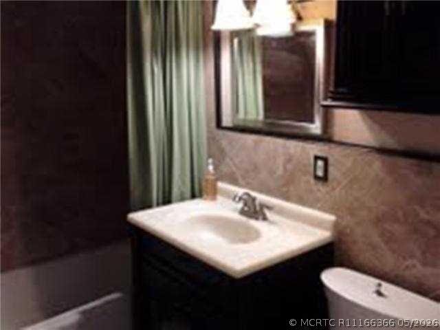Foto del edificio - 619 37th St