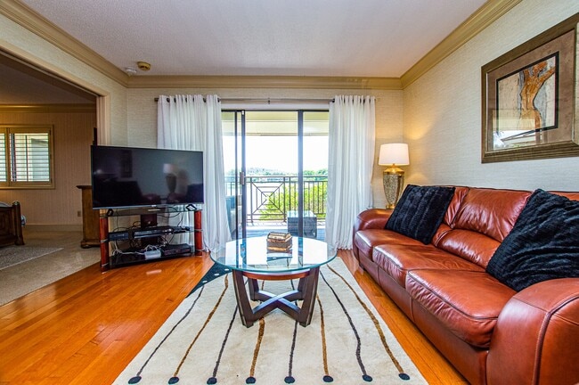 Building Photo - 29200 Bay Hollow Dr