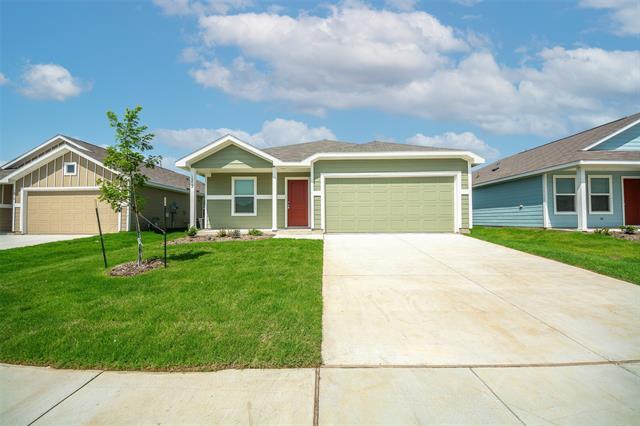 Primary Photo - 1212 Ashwood Dr