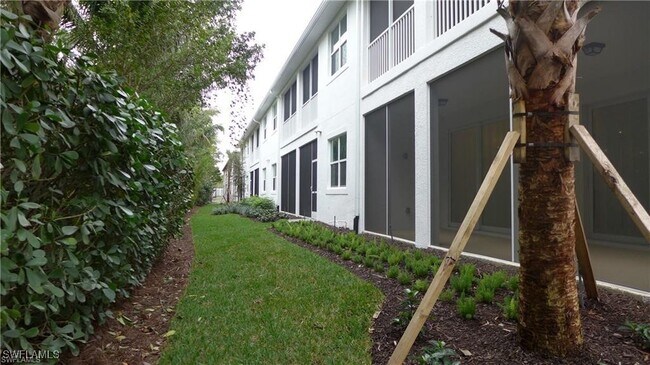 Building Photo - 2646 Seychelles Cir