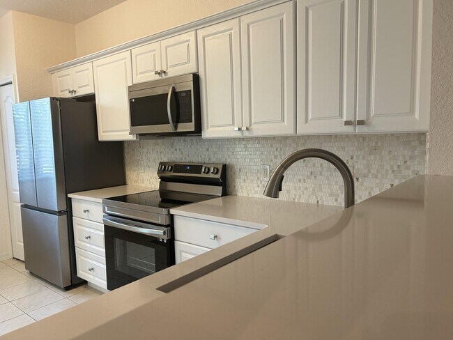 Building Photo - 11027 Legacy Blvd