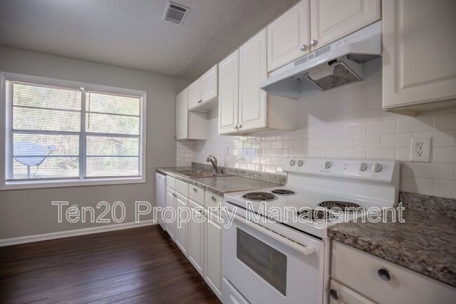 Building Photo - 5378 Misty Ln