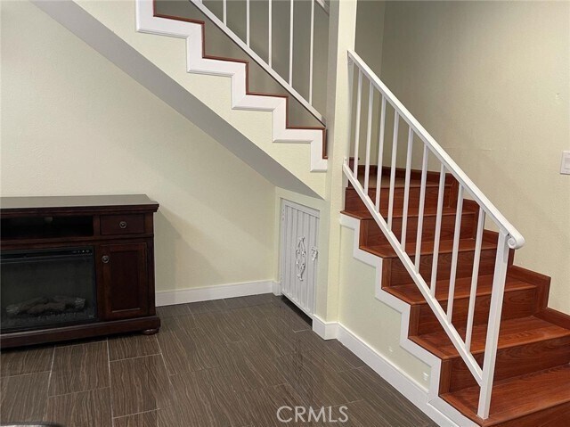 Foto del edificio - 4309 E 56th St