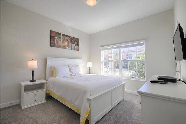 Building Photo - 1566 Plunker Dr