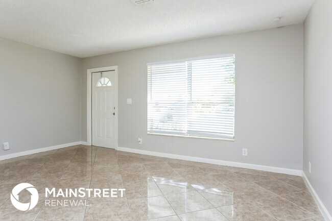 Foto del edificio - 7715 Kimberly Blvd