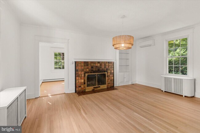 Foto del edificio - 4207 Stanford St