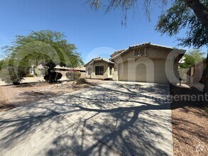Building Photo - 4404 E Rose Quartz Ln