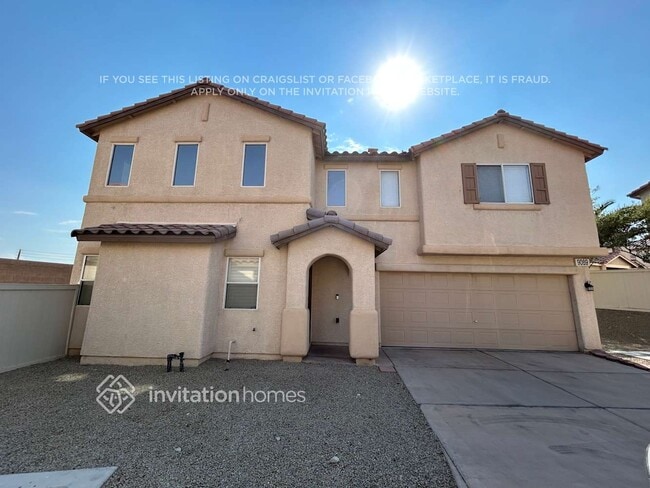 Building Photo - 9089 Spoonbill Ridge Pl