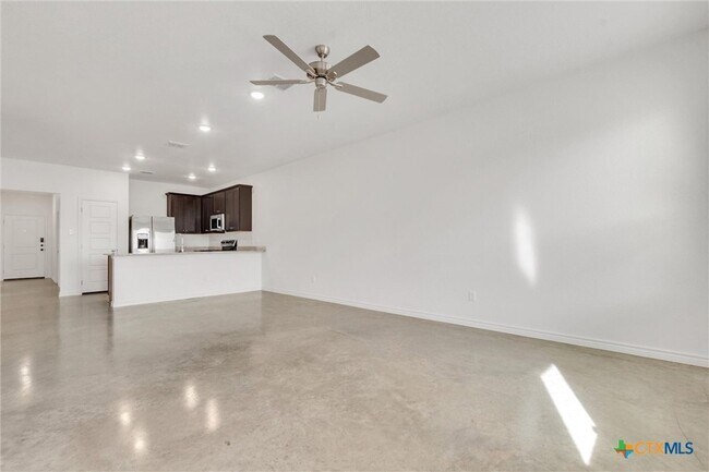 Foto del edificio - 3902 American Elm Dr