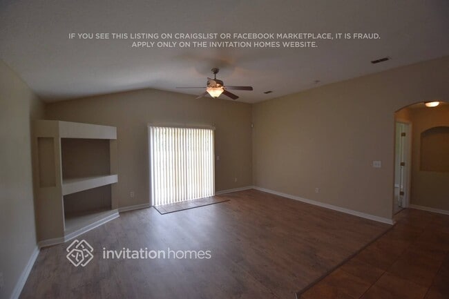 Building Photo - 96133 Stoney Glen Ct